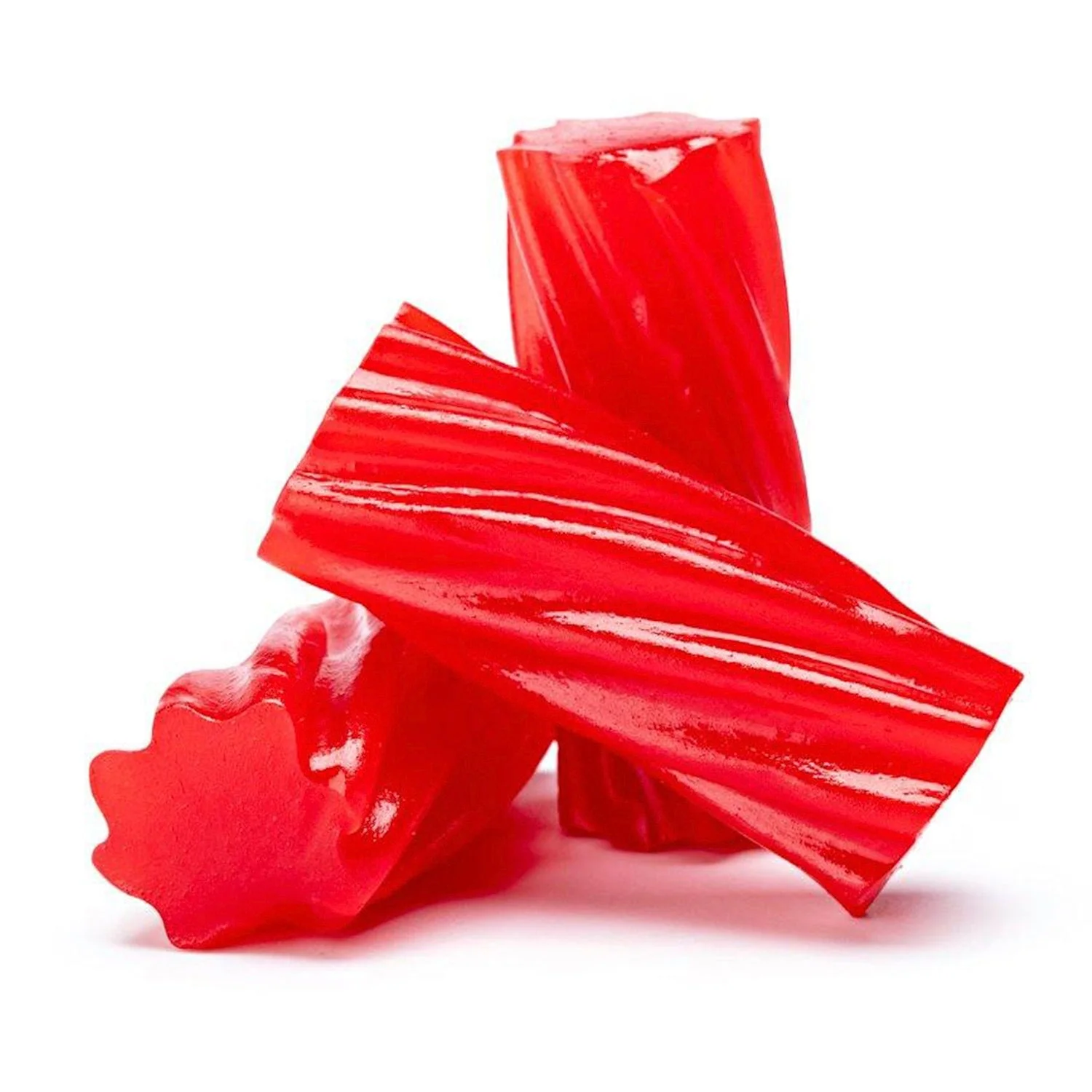 Australian Red Licorice - Image 4