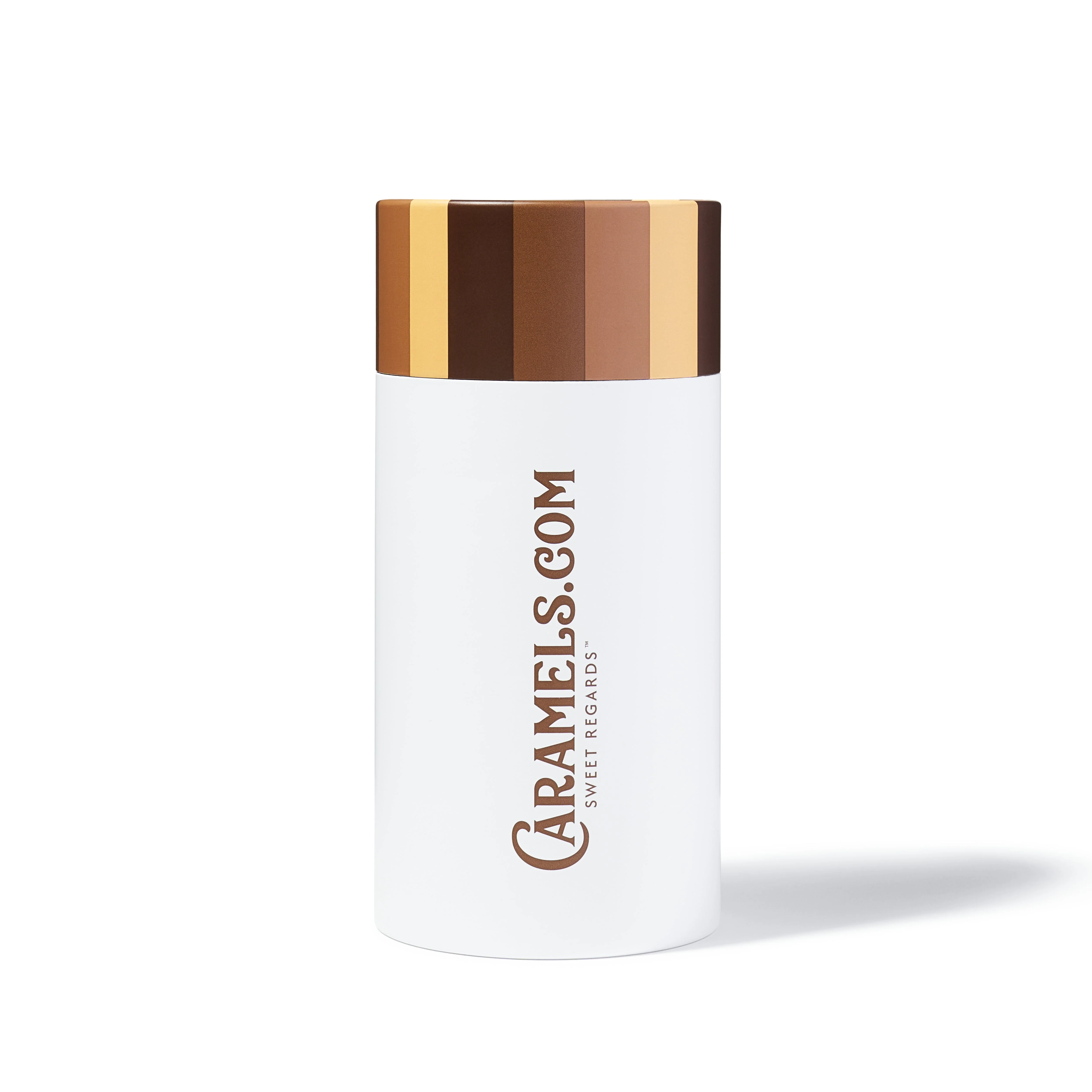 Classic Butter Caramels - Image 5