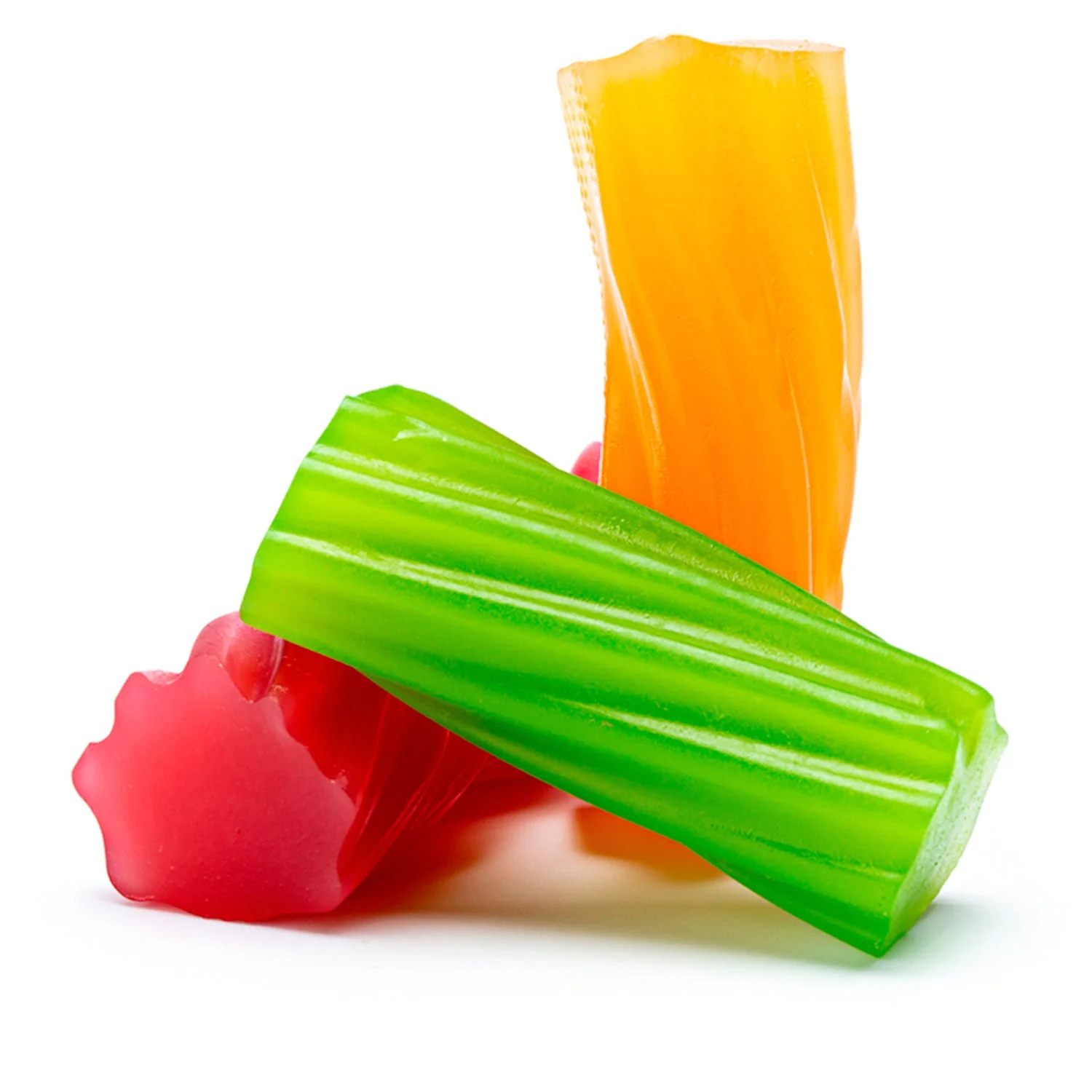 Best of Licorice.com - Image 4